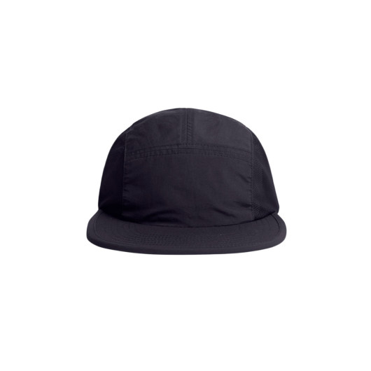 As Colour Run Caps Navy